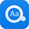欧路词典App Eudic安卓版v9.8.5